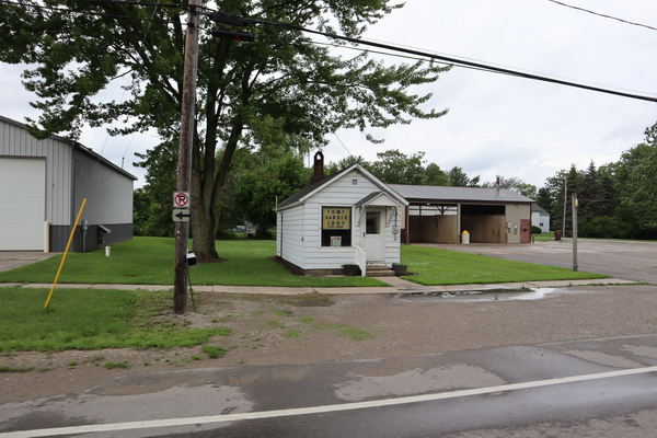 Middleton - June 2021 Photo (newer photo)